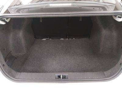2023 Nissan Versa - Photo 11