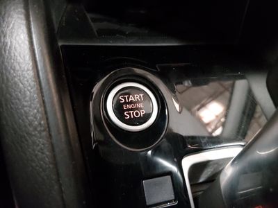 2023 Nissan Versa - Photo 20