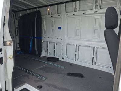 2024 Mercedes-Benz Sprinter 2500 - Photo 15