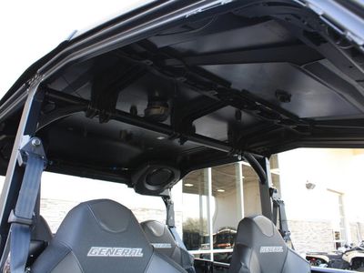 2026 Polaris G26GMK99AJ - Photo 11