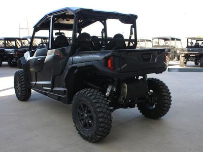 2026 Polaris G26GMK99AJ - Photo 6