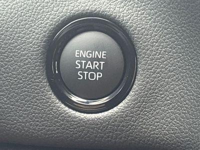 2026 Toyota Tundra — photo 17 view