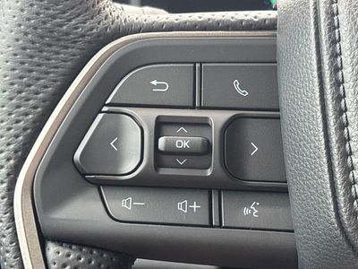 2026 Toyota Tundra — photo 19 view