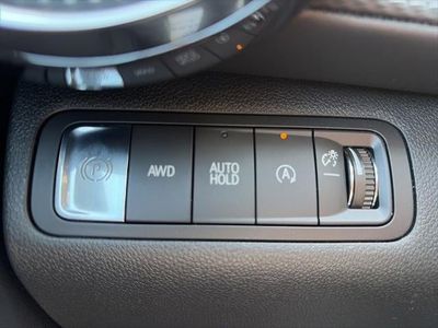 2026 Chevrolet Equinox — photo 17 view