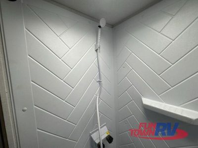 2026 Forest River RV Salem FSX - Photo 33