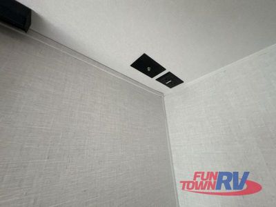 2026 Forest River RV Salem FSX - Photo 38