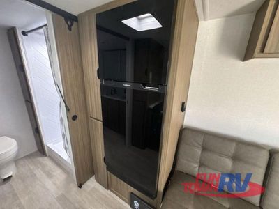 2026 Forest River RV Salem FSX - Photo 21