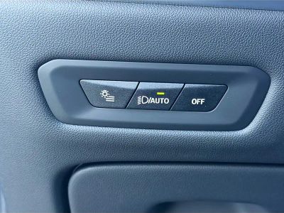 2026 BMW X5 — photo 35 view