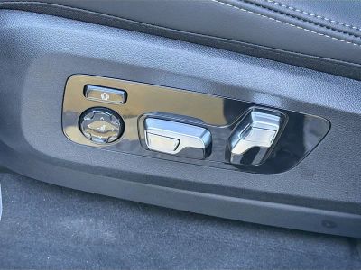 2026 BMW X5 — photo 24 view