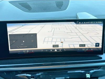 2026 BMW X5 — photo 32 view