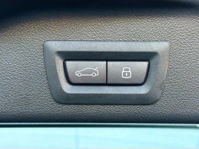 2026 BMW X5 — photo 12 view