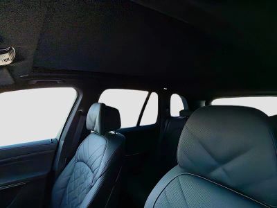 2026 BMW X5 — photo 26 view