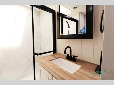 2026 Jayco Eagle - Photo 32