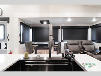 2026 Jayco Eagle - Photo 29