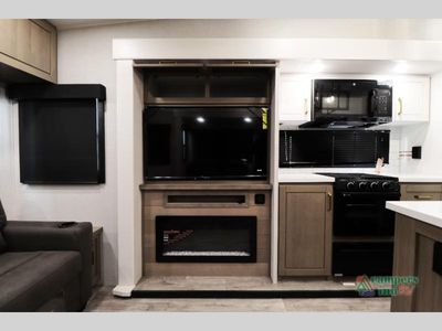 2026 Jayco Eagle - Photo 23