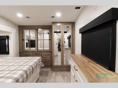 2026 Jayco Eagle - Photo 37