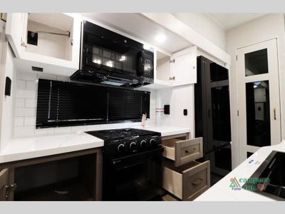 2026 Jayco Eagle - Photo 30