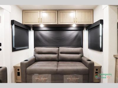 2026 Jayco Eagle - Photo 20