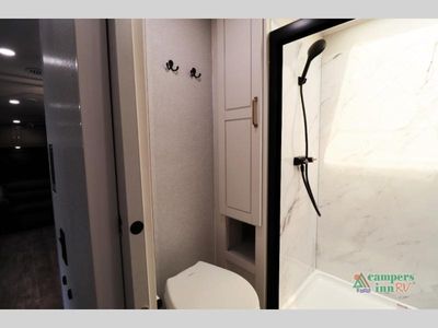 2026 Jayco Eagle - Photo 33