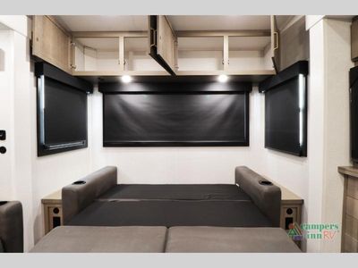 2026 Jayco Eagle - Photo 21