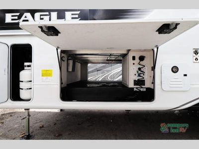 2026 Jayco Eagle - Photo 10
