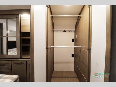 2026 Jayco Eagle - Photo 39