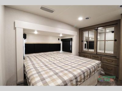 2026 Jayco Eagle - Photo 34
