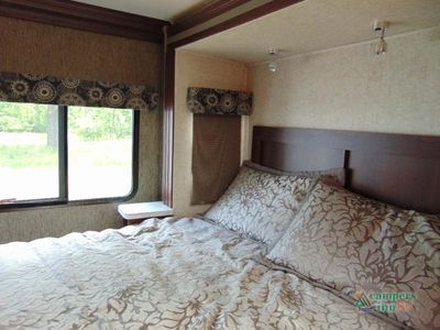 2018 Forest River RV Sunseeker - Photo 49