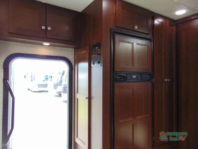 2018 Forest River RV Sunseeker - Photo 37