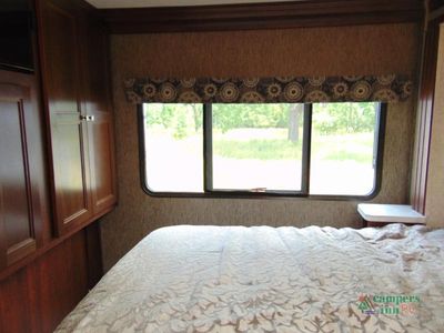 2018 Forest River RV Sunseeker - Photo 48