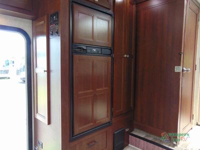 2018 Forest River RV Sunseeker - Photo 38