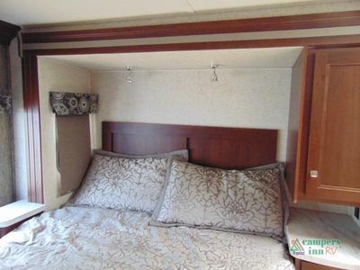 2018 Forest River RV Sunseeker - Photo 50