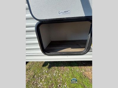 2026 Open Range RV Colt - Photo 8