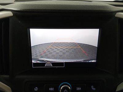 2024 GMC Terrain — photo 16 view