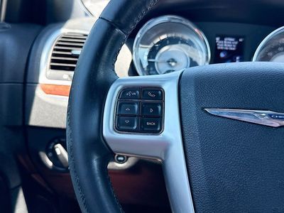 2013 Chrysler 300 - Photo 31