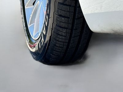 2013 Chrysler 300 - Photo 37