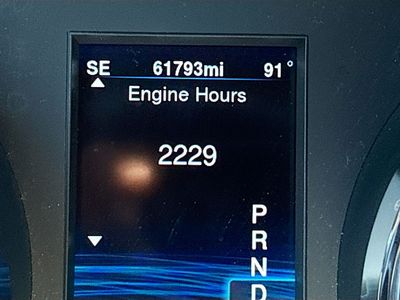 2013 Chrysler 300 - Photo 35