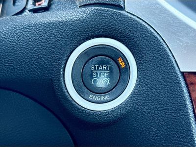 2013 Chrysler 300 - Photo 30