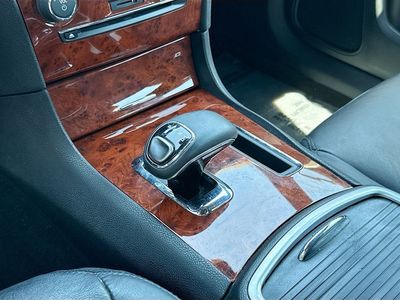 2013 Chrysler 300 - Photo 26