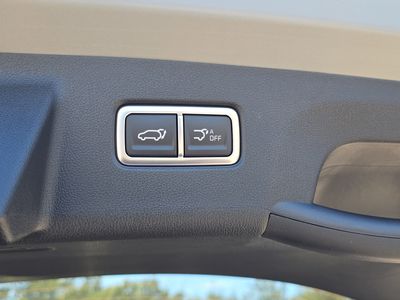 2026 Kia Sorento — photo 11 view