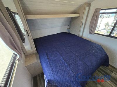 2024 Forest River RV EVO - Photo 37