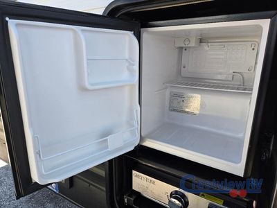 2024 Forest River RV EVO - Photo 11