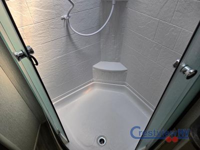 2024 Forest River RV EVO - Photo 35
