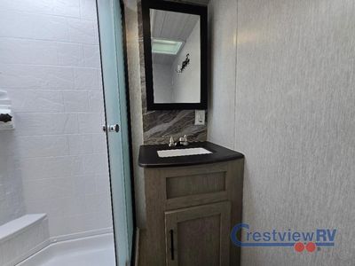 2024 Forest River RV EVO - Photo 31