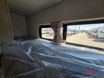 2024 Forest River RV EVO - Photo 28