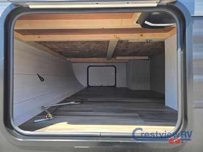 2024 Forest River RV EVO - Photo 7
