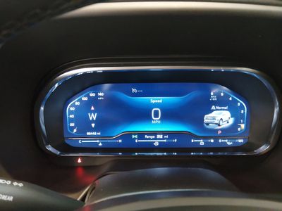 2024 Chevrolet Suburban - Photo 14