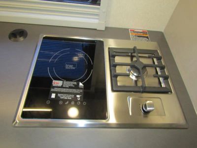 2026 Winnebago VIEW - Photo 9