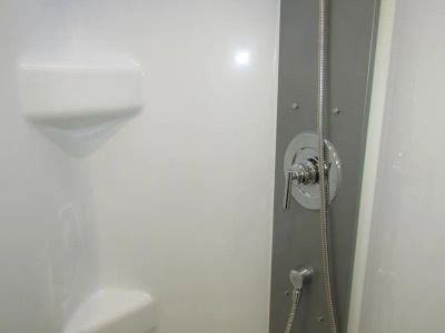 2026 Winnebago VIEW - Photo 14