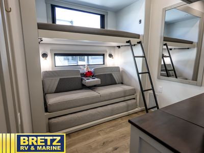 2026 Brinkley Model Z - Photo 13